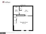 2840 Buchanan Street - Photo 38