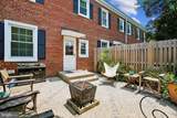 2840 Buchanan Street - Photo 39