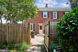 2840 Buchanan Street - Photo 40