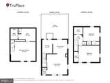 2840 Buchanan Street - Photo 42