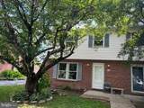 314 Franklin Street - Photo 1
