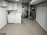 314 Franklin Street - Photo 30