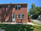 314 Franklin Street - Photo 32