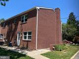 314 Franklin Street - Photo 33