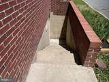 314 Franklin Street - Photo 34
