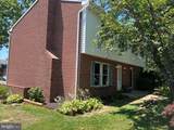 314 Franklin Street - Photo 35