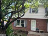 314 Franklin Street - Photo 36