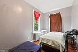 36 Washington Avenue - Photo 15