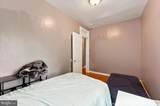 36 Washington Avenue - Photo 16