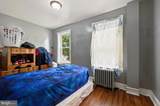 36 Washington Avenue - Photo 17