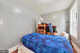 36 Washington Avenue - Photo 18