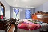 36 Washington Avenue - Photo 19