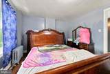 36 Washington Avenue - Photo 20