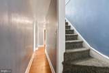 36 Washington Avenue - Photo 21