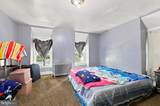 36 Washington Avenue - Photo 22
