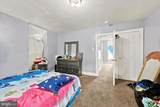 36 Washington Avenue - Photo 23