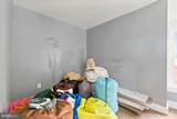 36 Washington Avenue - Photo 24