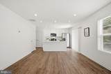 462 Ludgate Manor - Photo 10
