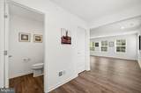 462 Ludgate Manor - Photo 18