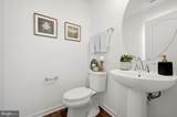 462 Ludgate Manor - Photo 19