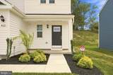 462 Ludgate Manor - Photo 2