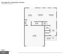 462 Ludgate Manor - Photo 20