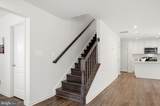 462 Ludgate Manor - Photo 21