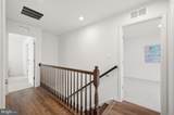 462 Ludgate Manor - Photo 22