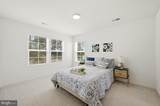 462 Ludgate Manor - Photo 23