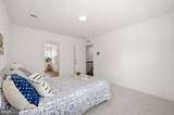 462 Ludgate Manor - Photo 24