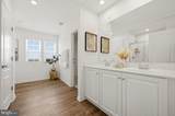462 Ludgate Manor - Photo 25