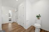 462 Ludgate Manor - Photo 26