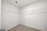 462 Ludgate Manor - Photo 28
