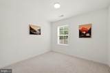 462 Ludgate Manor - Photo 29
