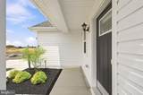 462 Ludgate Manor - Photo 3