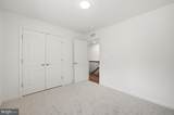 462 Ludgate Manor - Photo 30