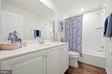 462 Ludgate Manor - Photo 31