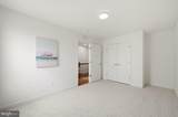462 Ludgate Manor - Photo 33