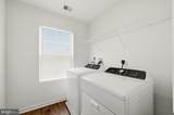 462 Ludgate Manor - Photo 34