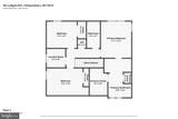 462 Ludgate Manor - Photo 35