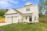462 Ludgate Manor - Photo 38