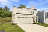 462 Ludgate Manor - Photo 39