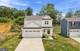 462 Ludgate Manor - Photo 40