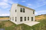 462 Ludgate Manor - Photo 41