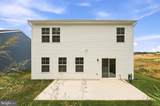 462 Ludgate Manor - Photo 42