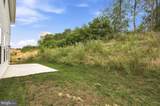 462 Ludgate Manor - Photo 43