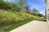 462 Ludgate Manor - Photo 44