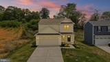 462 Ludgate Manor - Photo 45