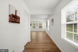 462 Ludgate Manor - Photo 5