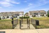 462 Ludgate Manor - Photo 56